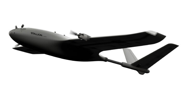 Stallion Flight Stallion - Flightory
