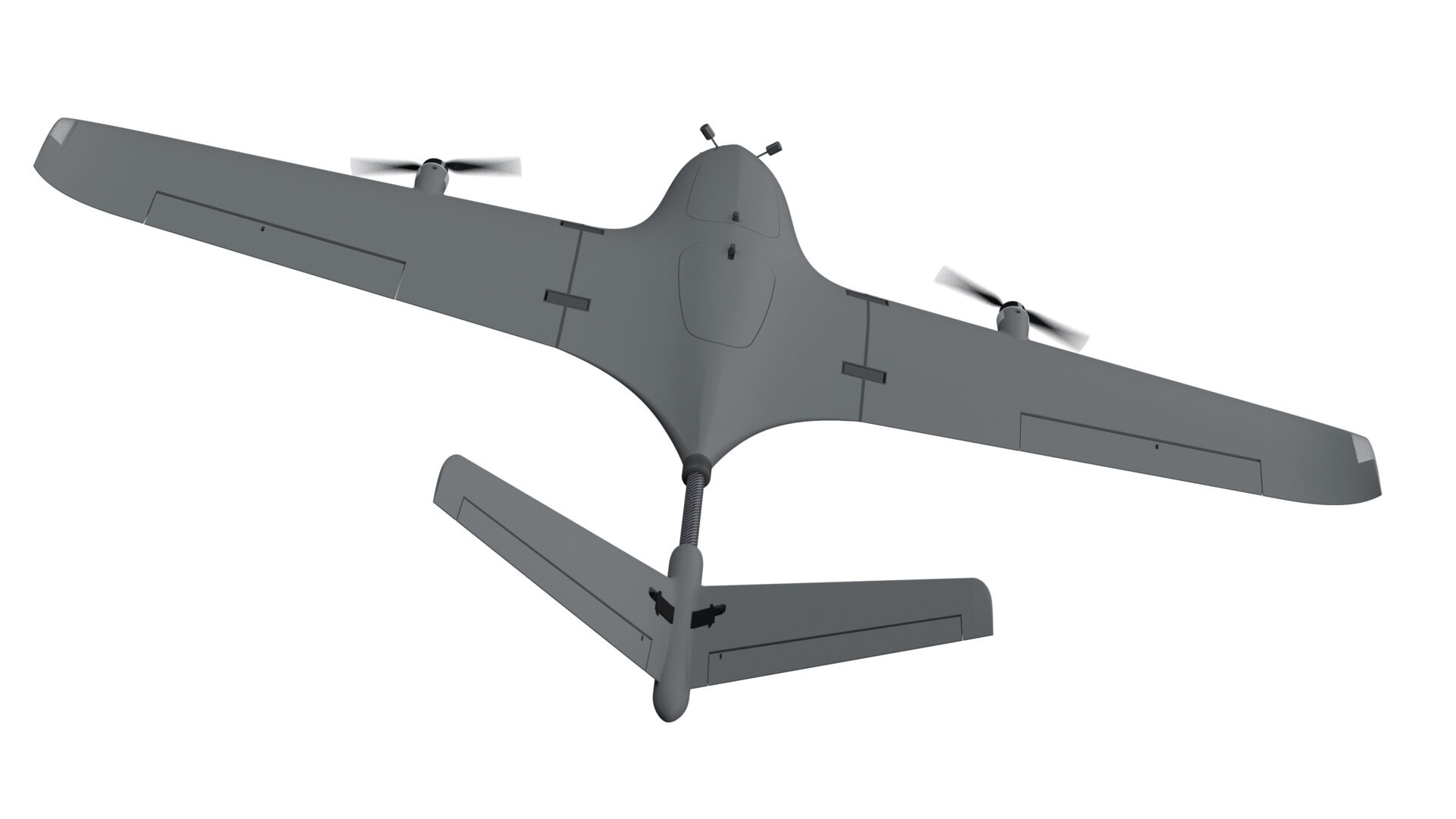 Stallion Flight Stallion - Flightory